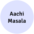 Aachi Masala